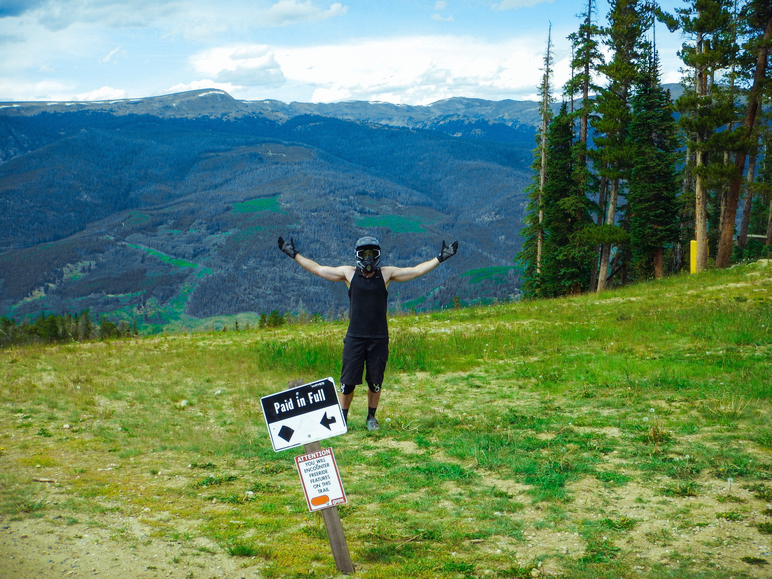 Quote of the Day #QOTD