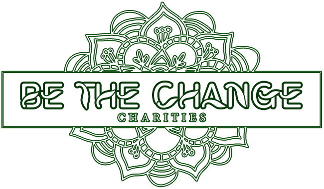 be-the-change-5.png