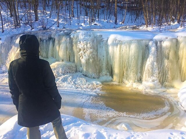 A good day to have a good day. Beginning that first week in February hiking club will get movin&rsquo; on Wednesday&rsquo;s and Fridays at 730a and 930a. I&rsquo;ve been bouncing between Afton, Willow &amp; Le Hills. If you&rsquo;re feelin&rsquo; in 