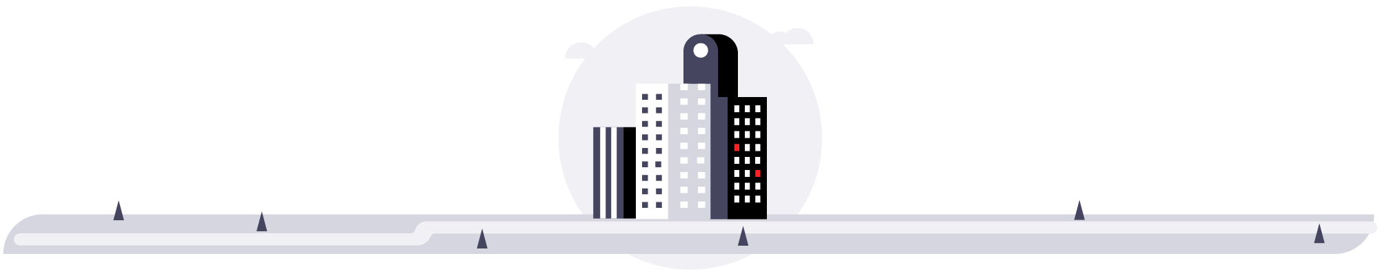 city-long-4.png