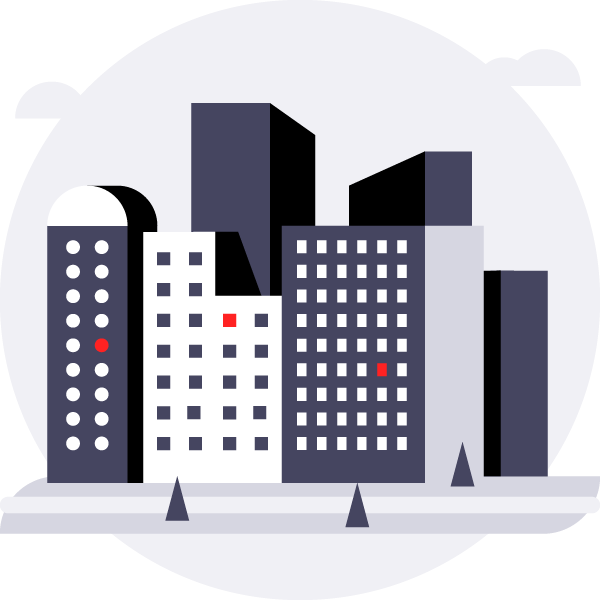 city-small-2.png