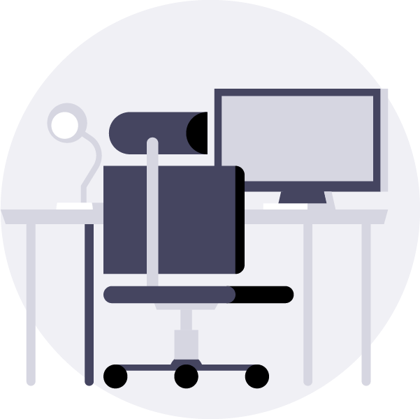 desk-small-1.png