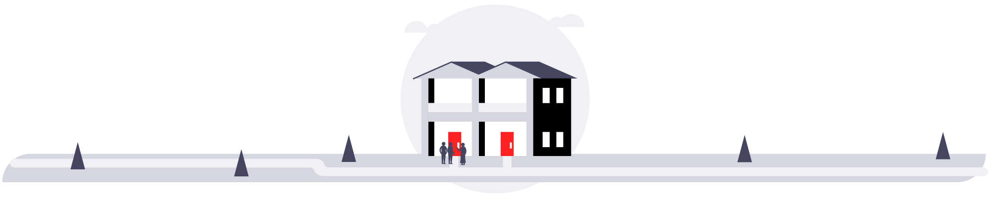 apartment-long-1.png