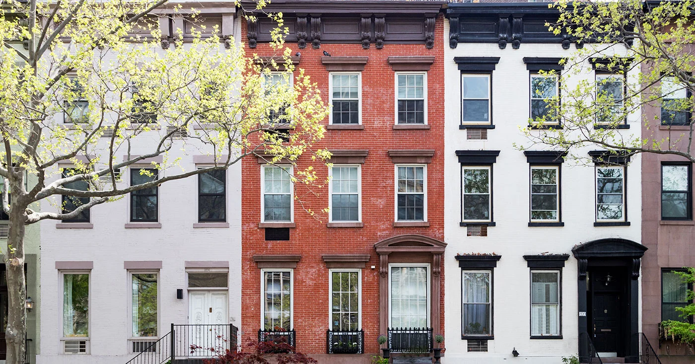 digible-apartment-marketing.jpg