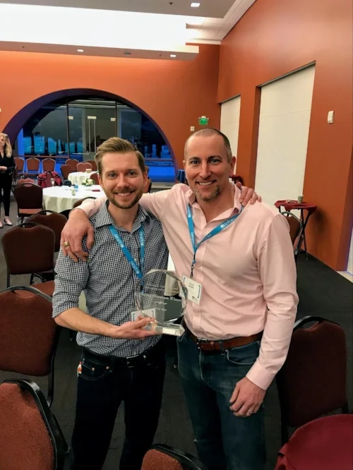 startupshowcasewinner2.jpg