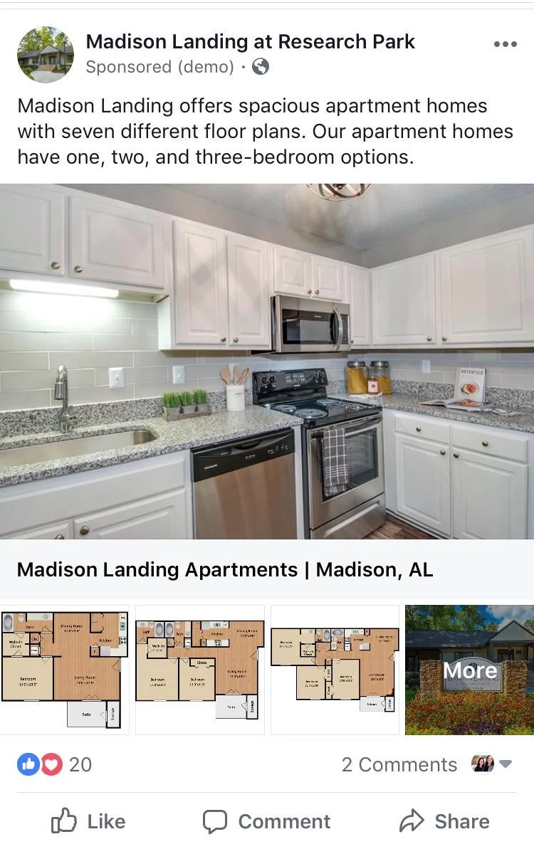 madison landing kitchen.jpg