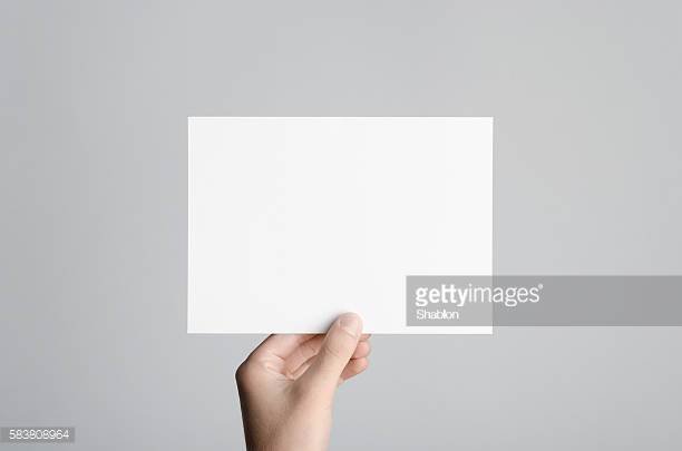 Photo by Shablon/iStock / Getty Images