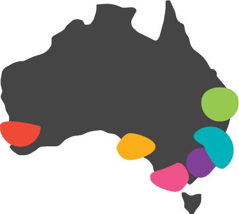 drawcard-distribution-australia.png
