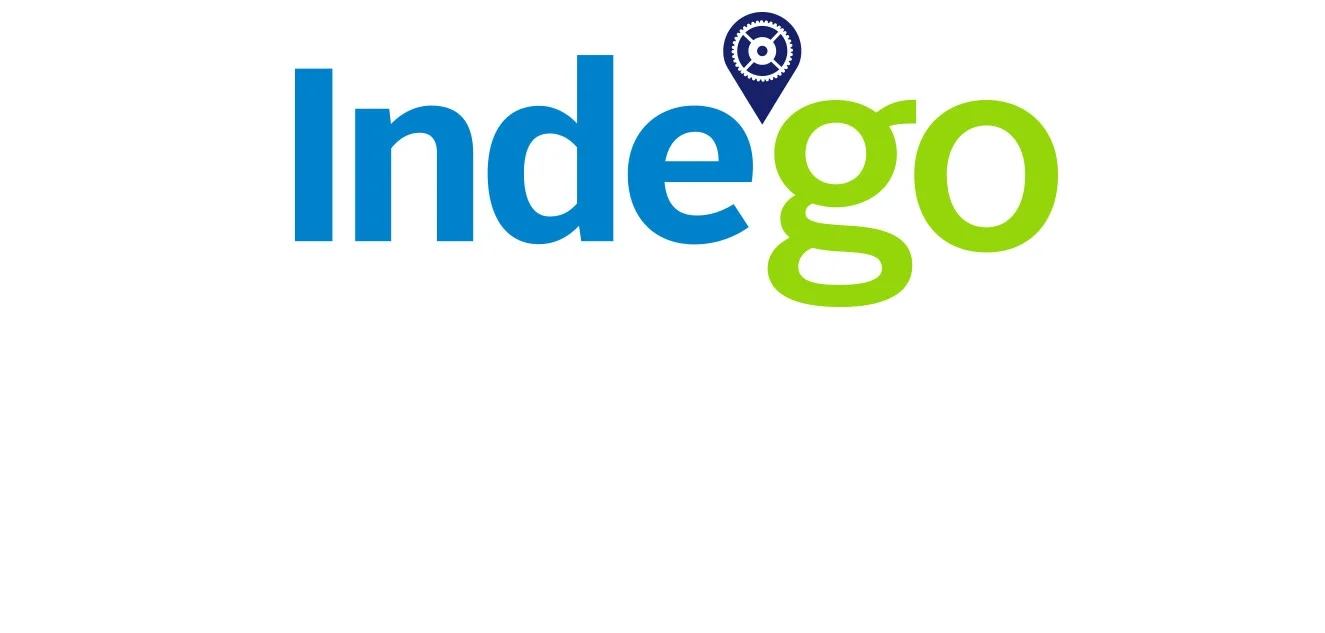  I served as the creative lead for Indego, Philadelphia’s official bike share program, guiding the brand from the ground up. My work began with the naming process, where I helped craft a name that reflected accessibility, movement, and community. Fro