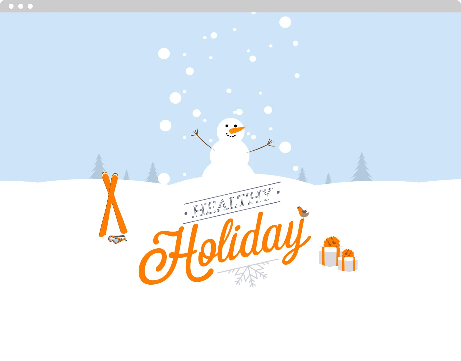 03_holiday.jpg