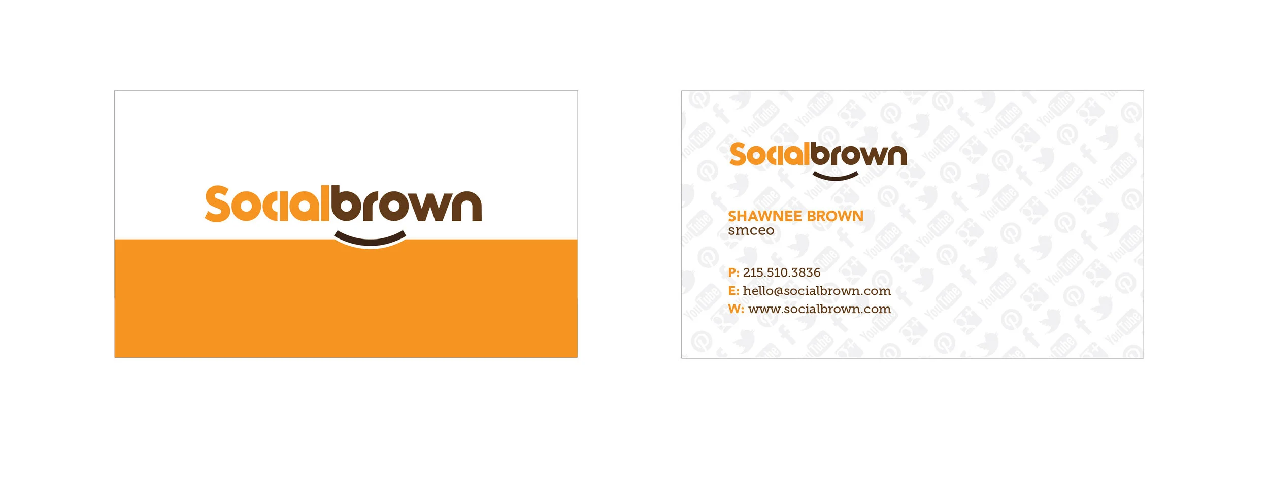 03_businesscards.jpg