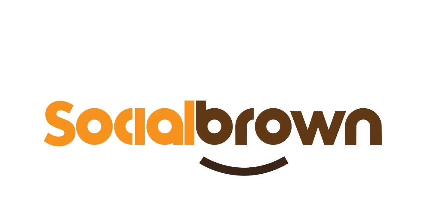 Socialbrown 