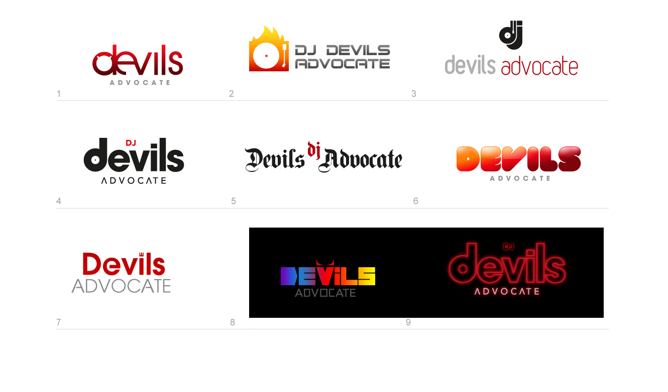 logos.jpg