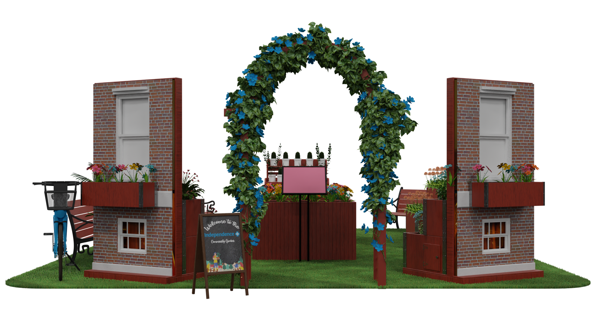 IBXFlowerShow_02c_NoBG_v05.png
