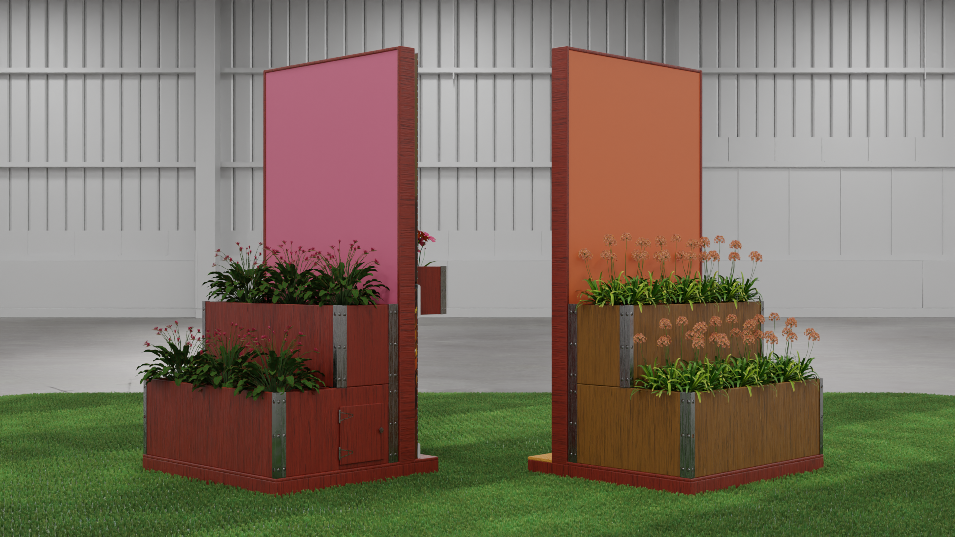 IBXFlowerShow_WallsIsolated_01_BG_v05.png