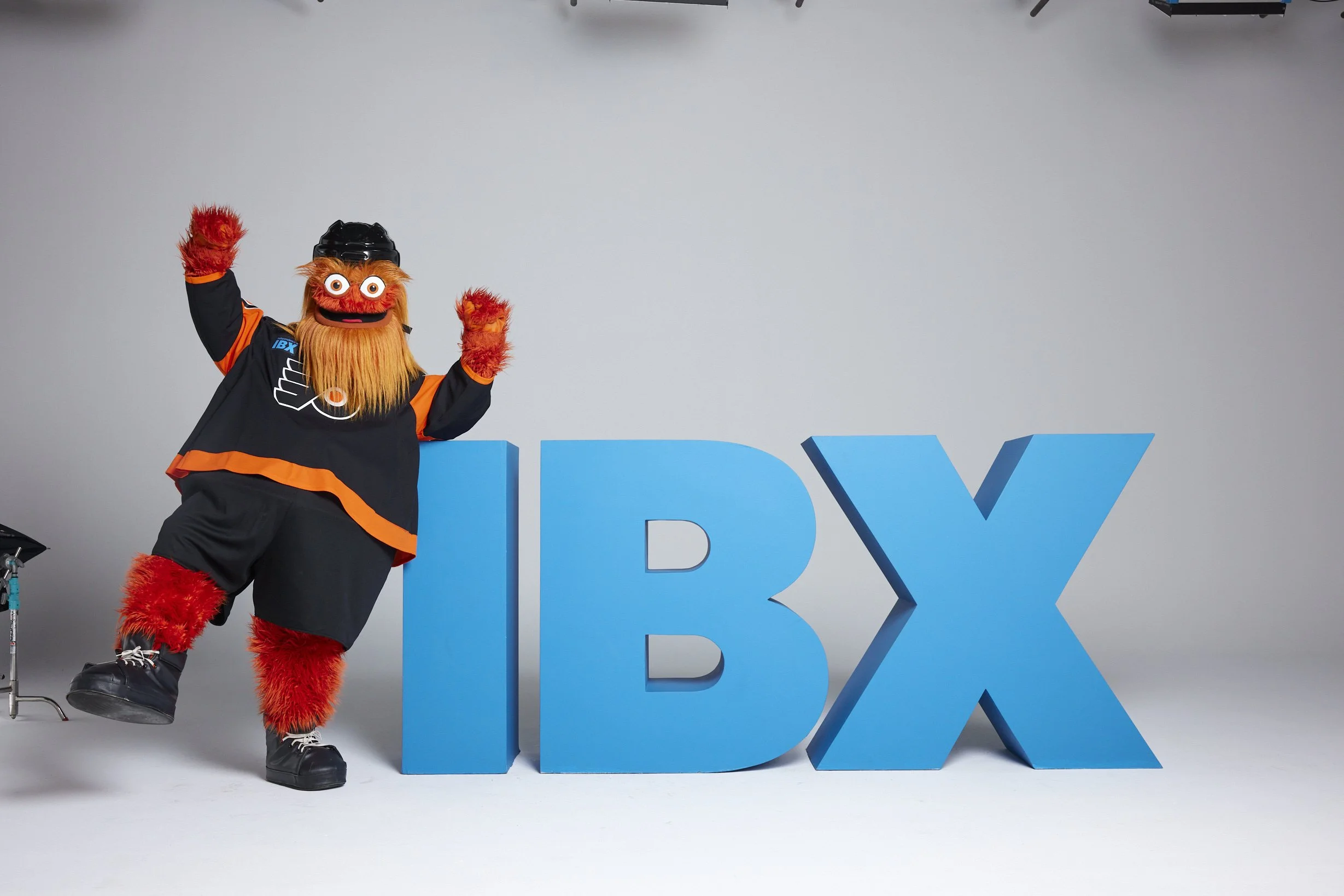 IBX-4159_GRITTY_0803.jpg