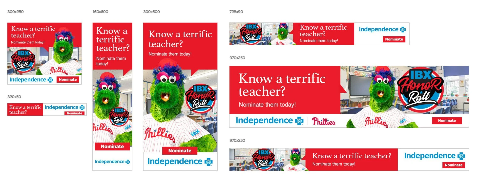 3470400---Teacher-Recognition-Program-Branding---Digital-Display.jpg