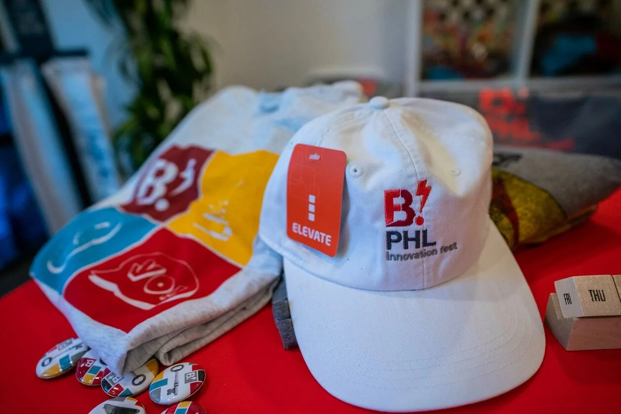 Medium-678-BPHL-243.jpg