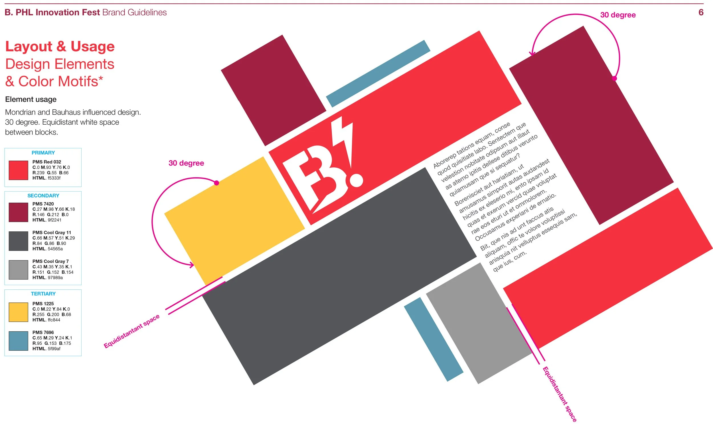 637051---B.-PHL-Style-Guide_Phase-1-7c.jpg