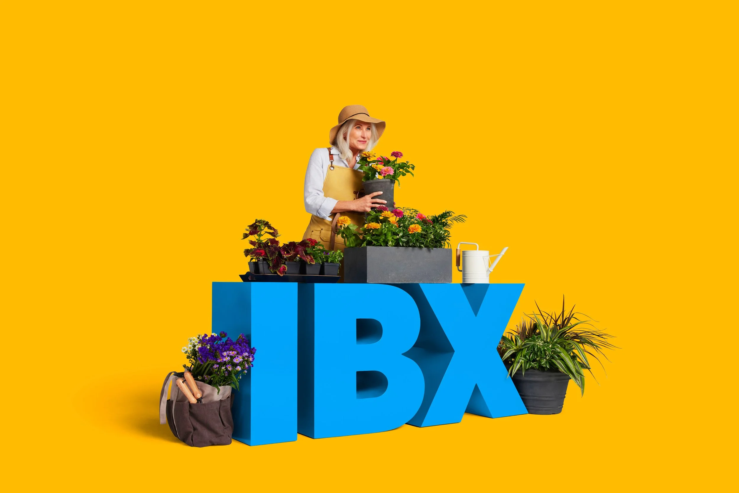 IBX_4129_FLOWER_SHOW_8347_1.jpg