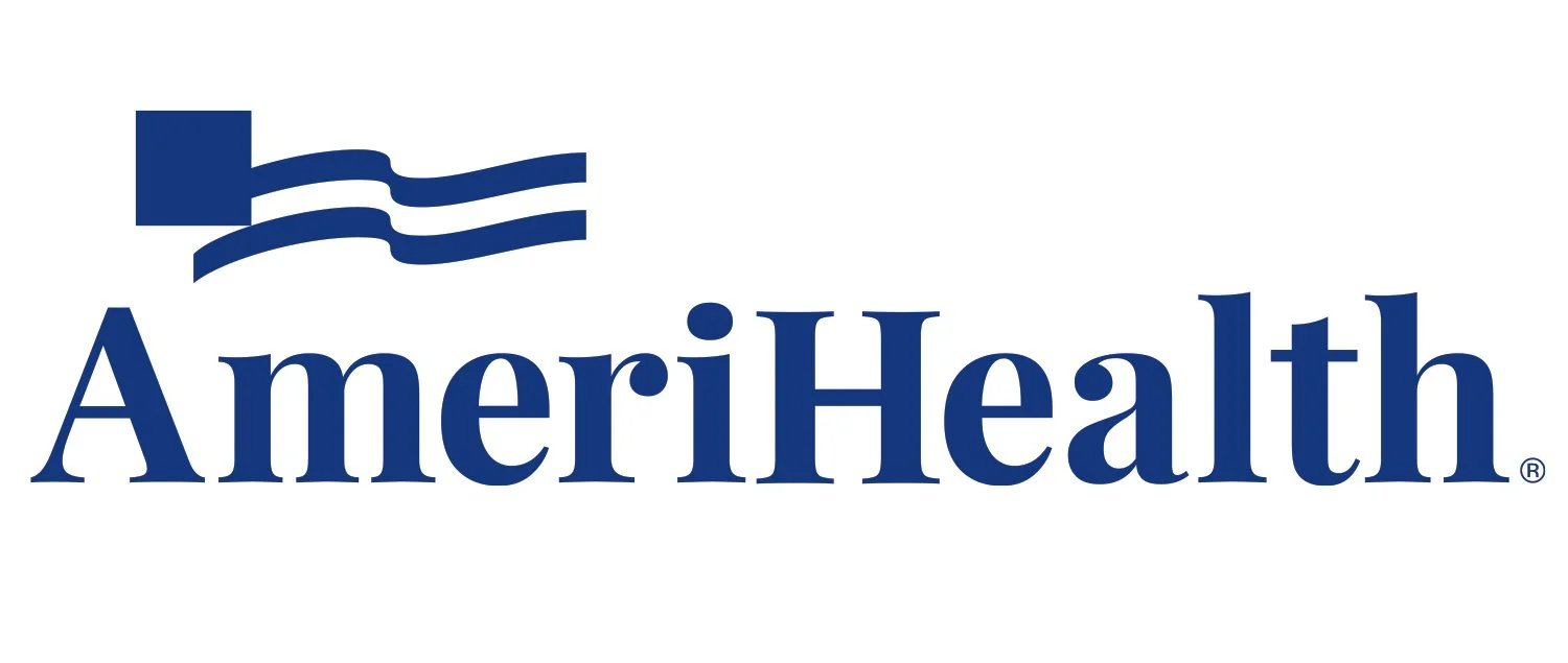  I led the full rebrand of AmeriHealth, starting with defining four key brand pillars that shaped everything we did. We wanted our customers to feel empowered—like they had the agency to get things done. We made sure everything was simple and easy to