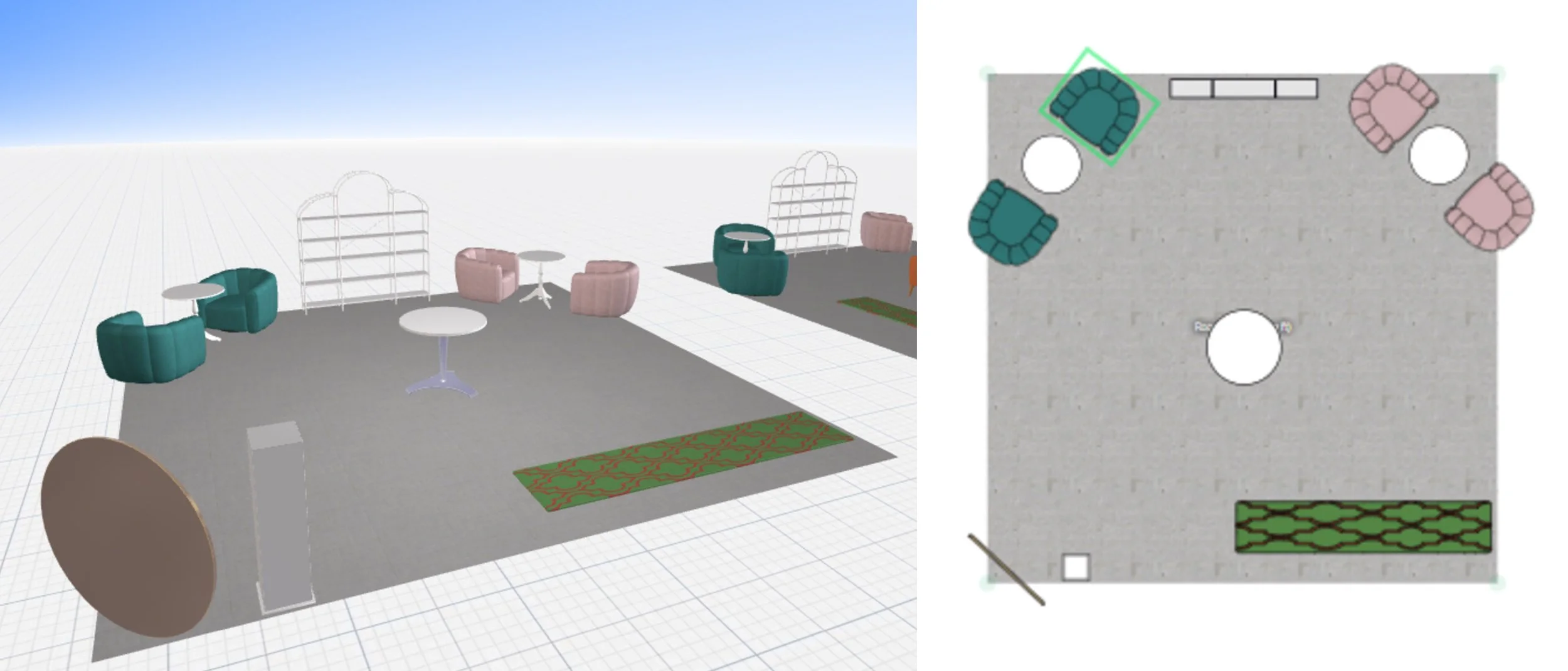 floor_plan.jpg