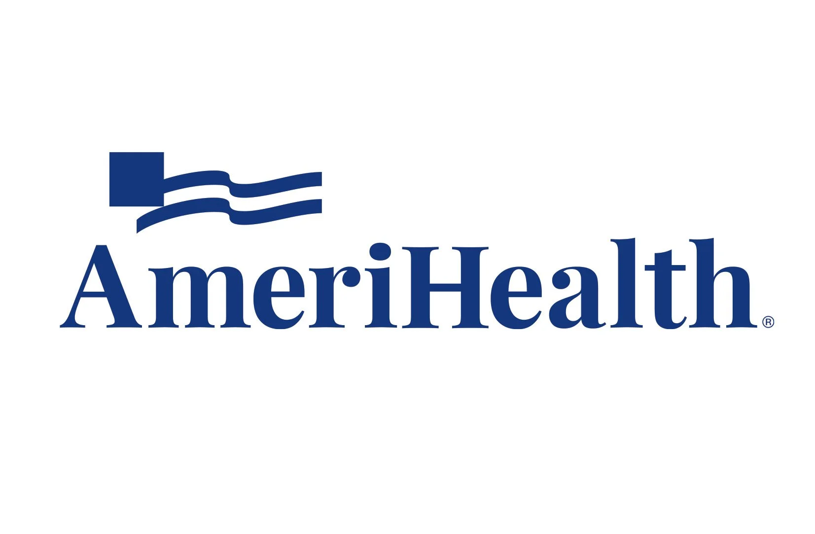 AmeriHealth_Logo.jpg