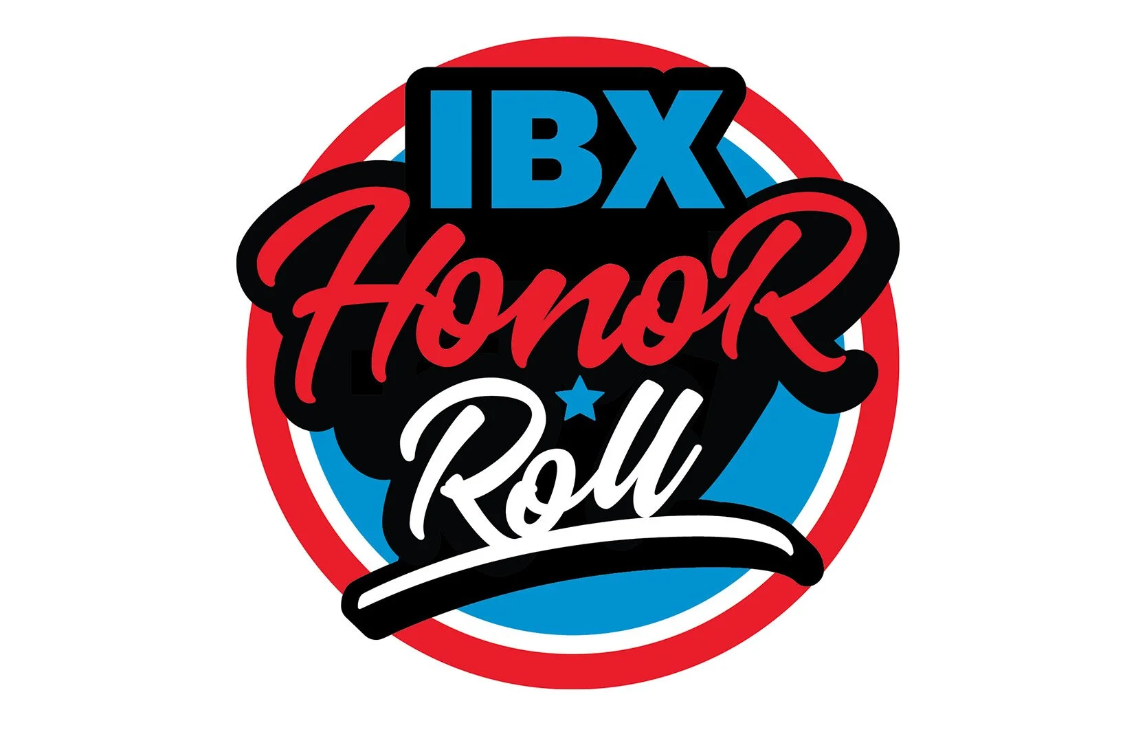 honeroAmeriHealth_Logo.jpg