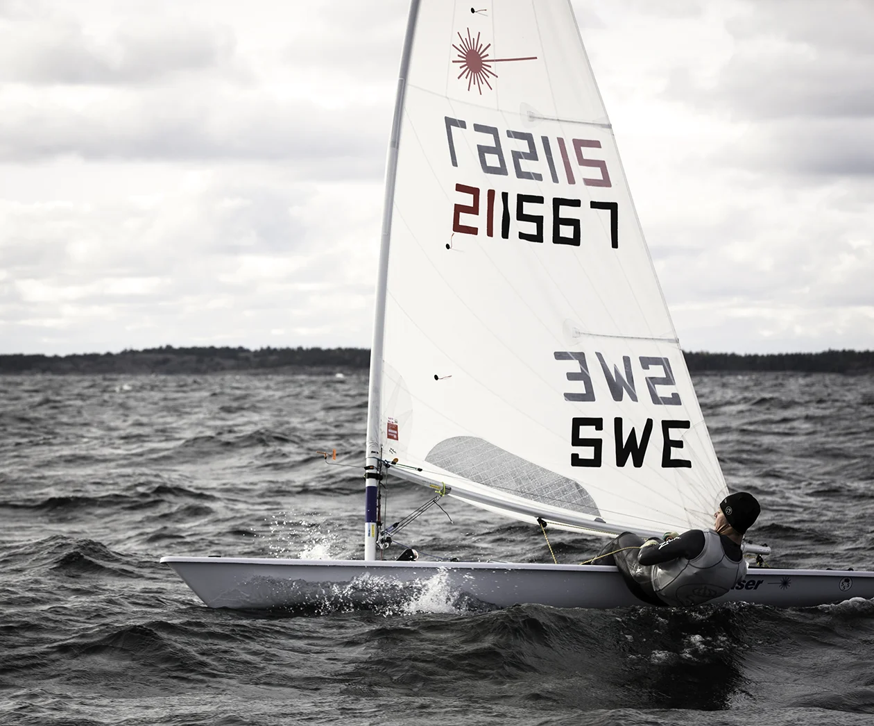20171022_Wille och Erik Nynäs_0008.jpg