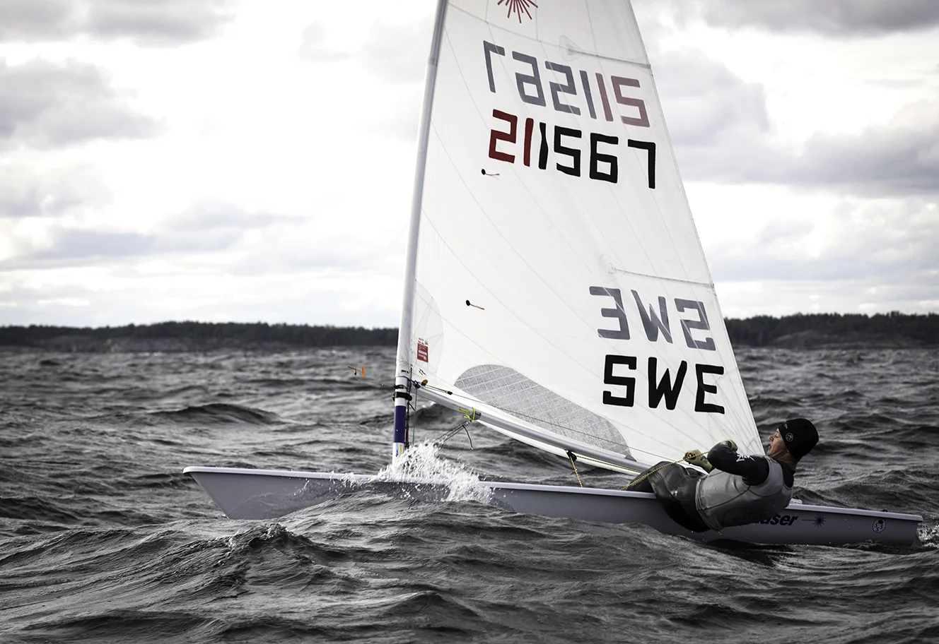 20171022_Wille och Erik Nynäs_0011.jpg