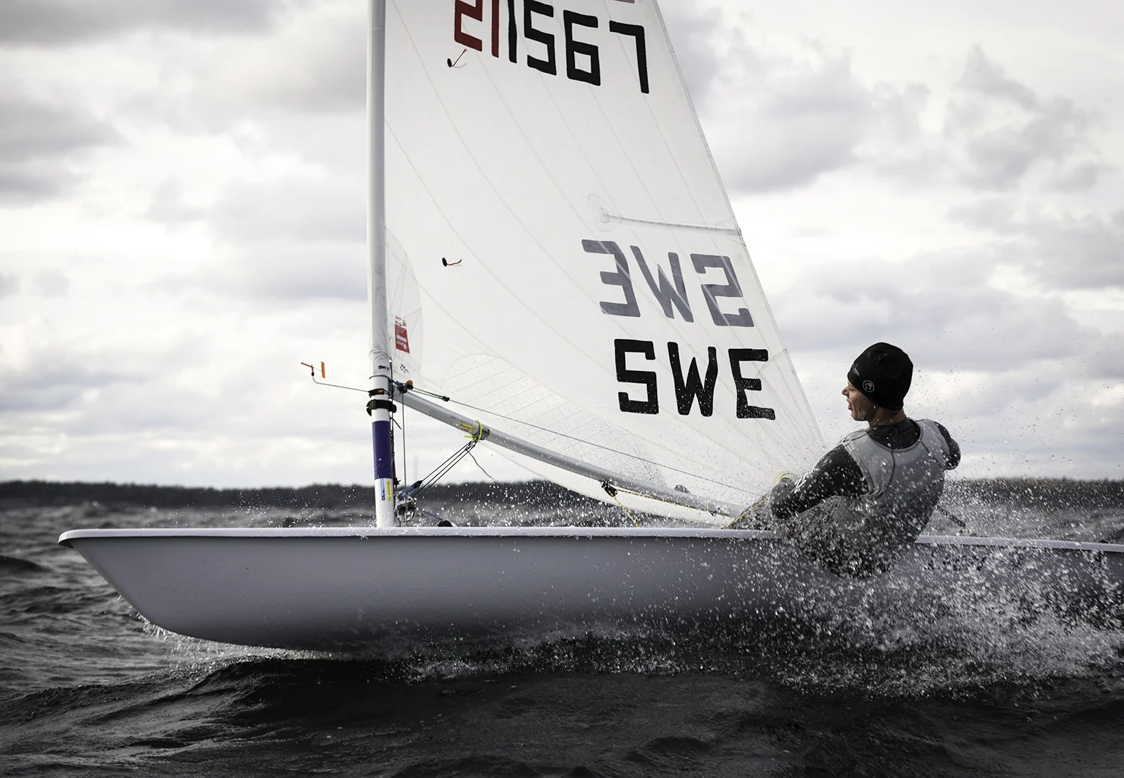 20171022_Wille och Erik Nynäs_0012.jpg