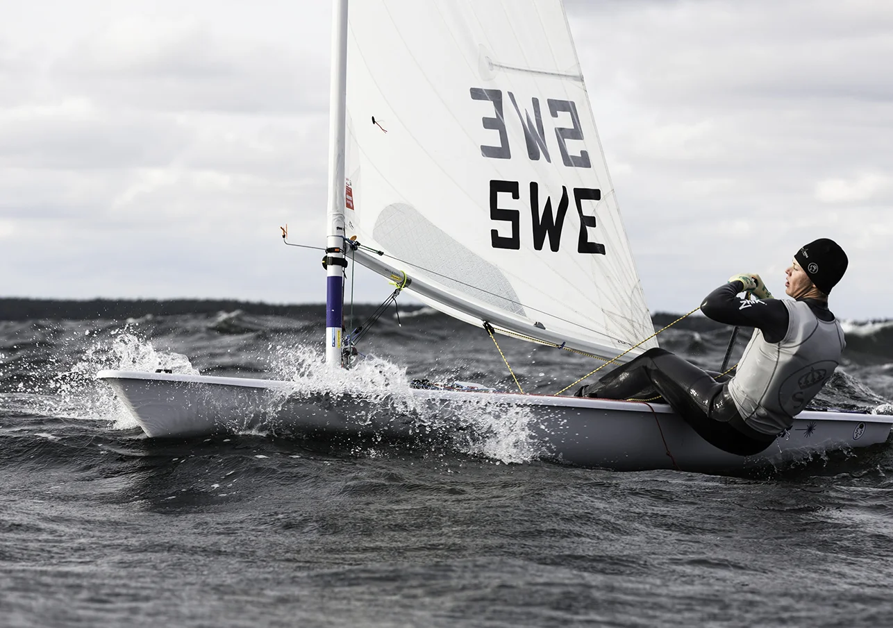 20171022_Wille och Erik Nynäs_0020.jpg