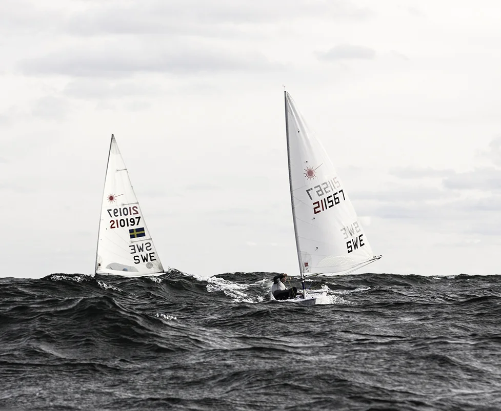 20171022_Wille och Erik Nynäs_0027.jpg