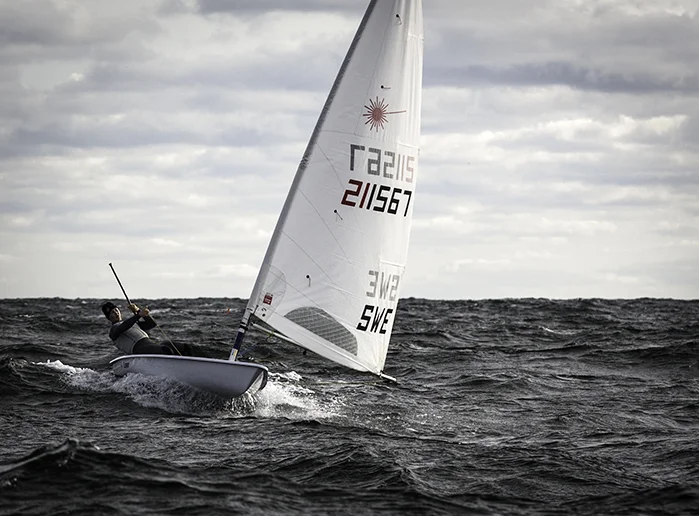 20171022_Wille och Erik Nynäs_0028.jpg
