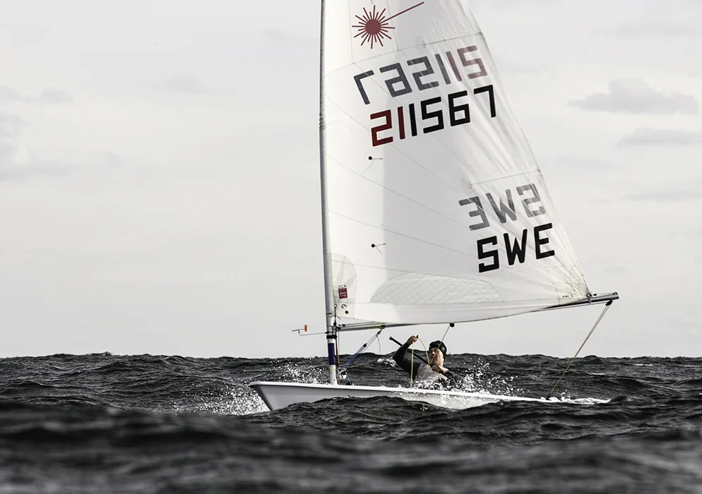 20171022_Wille och Erik Nynäs_0031.jpg