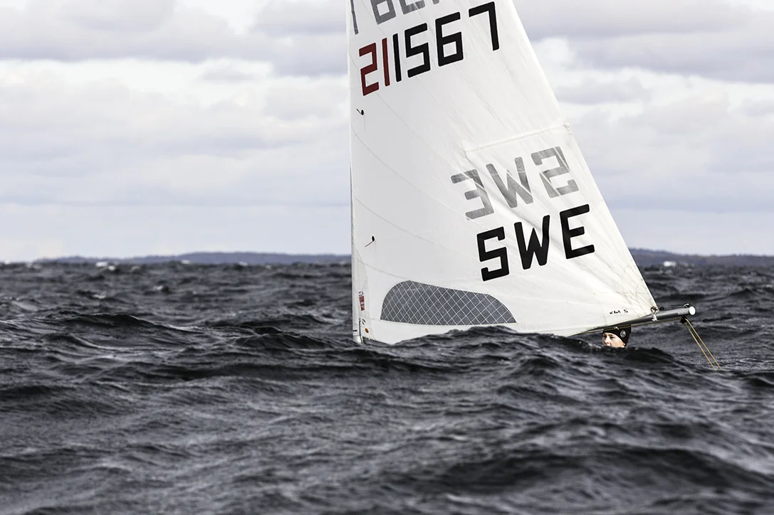 20171022_Wille och Erik Nynäs_0036.jpg