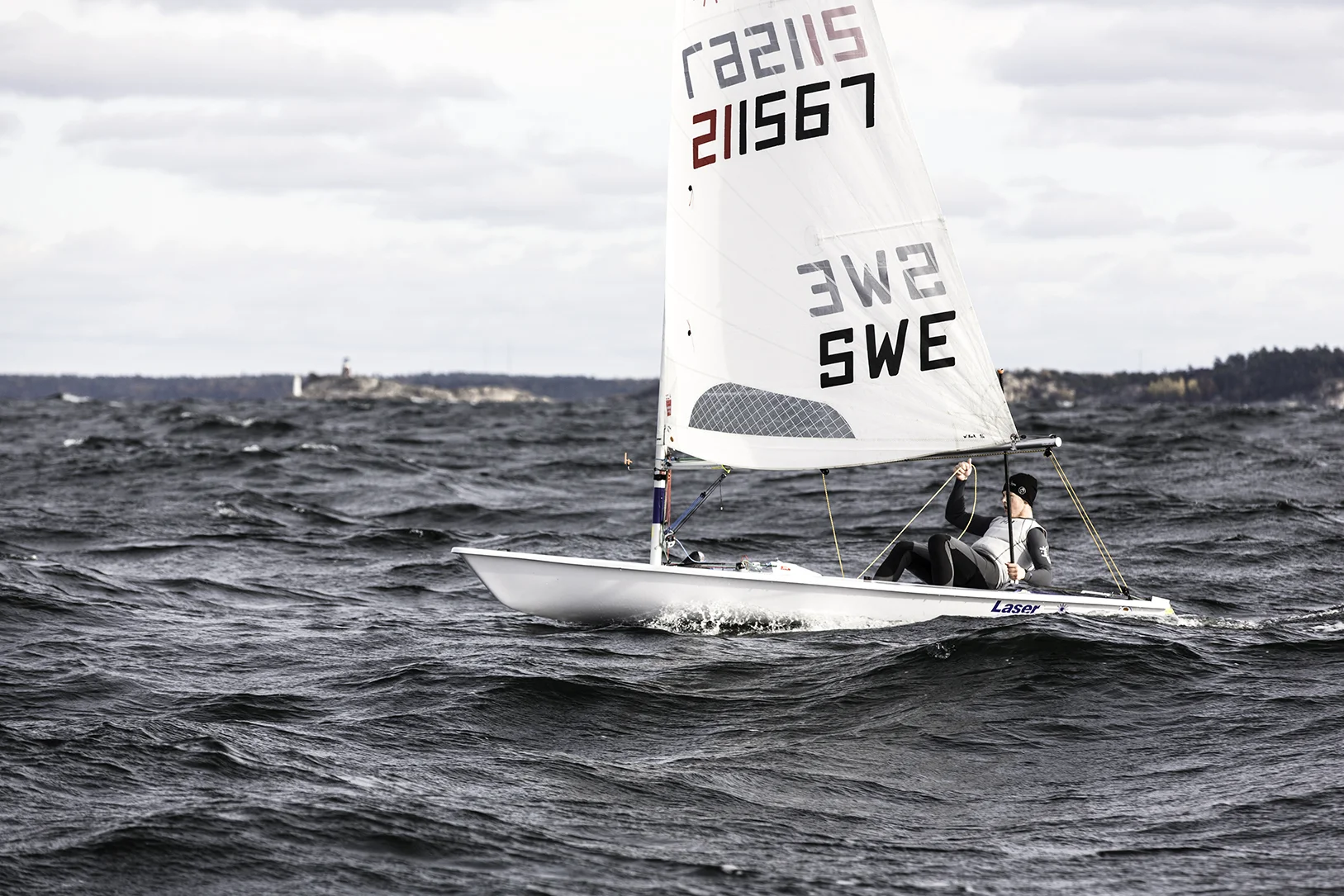 20171022_Wille och Erik Nynäs_0033.jpg