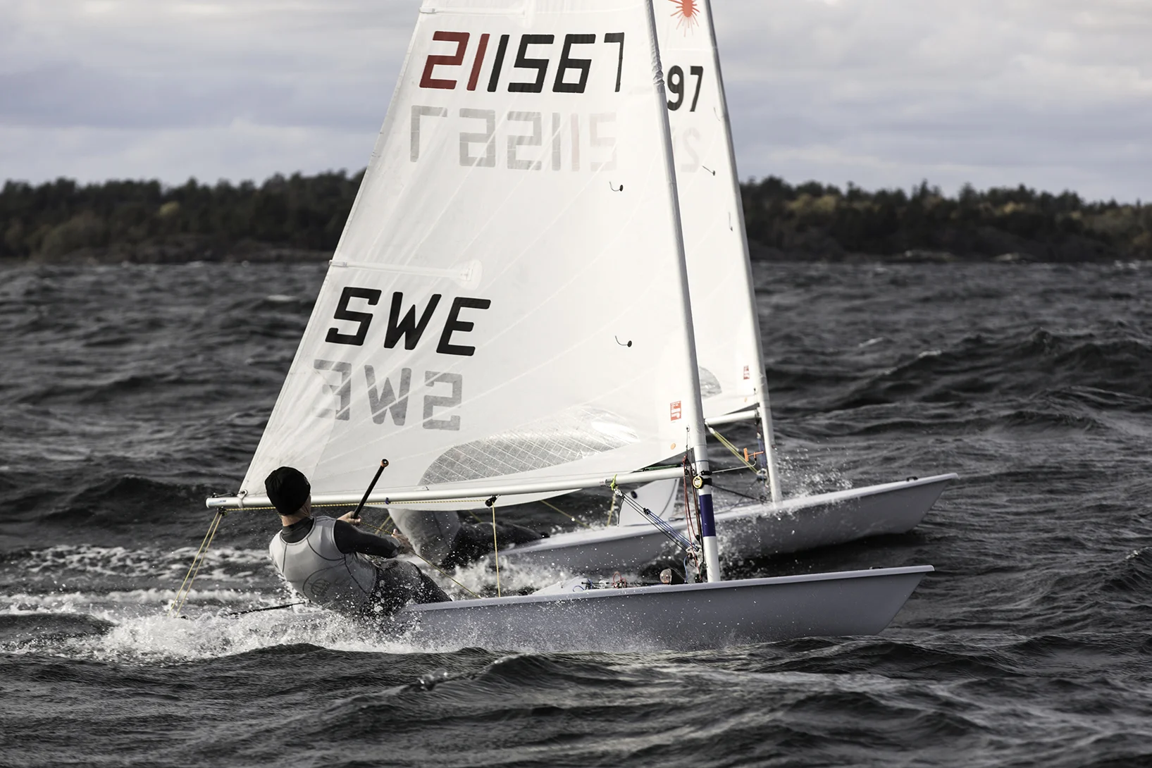 20171022_Wille och Erik Nynäs_0062.jpg