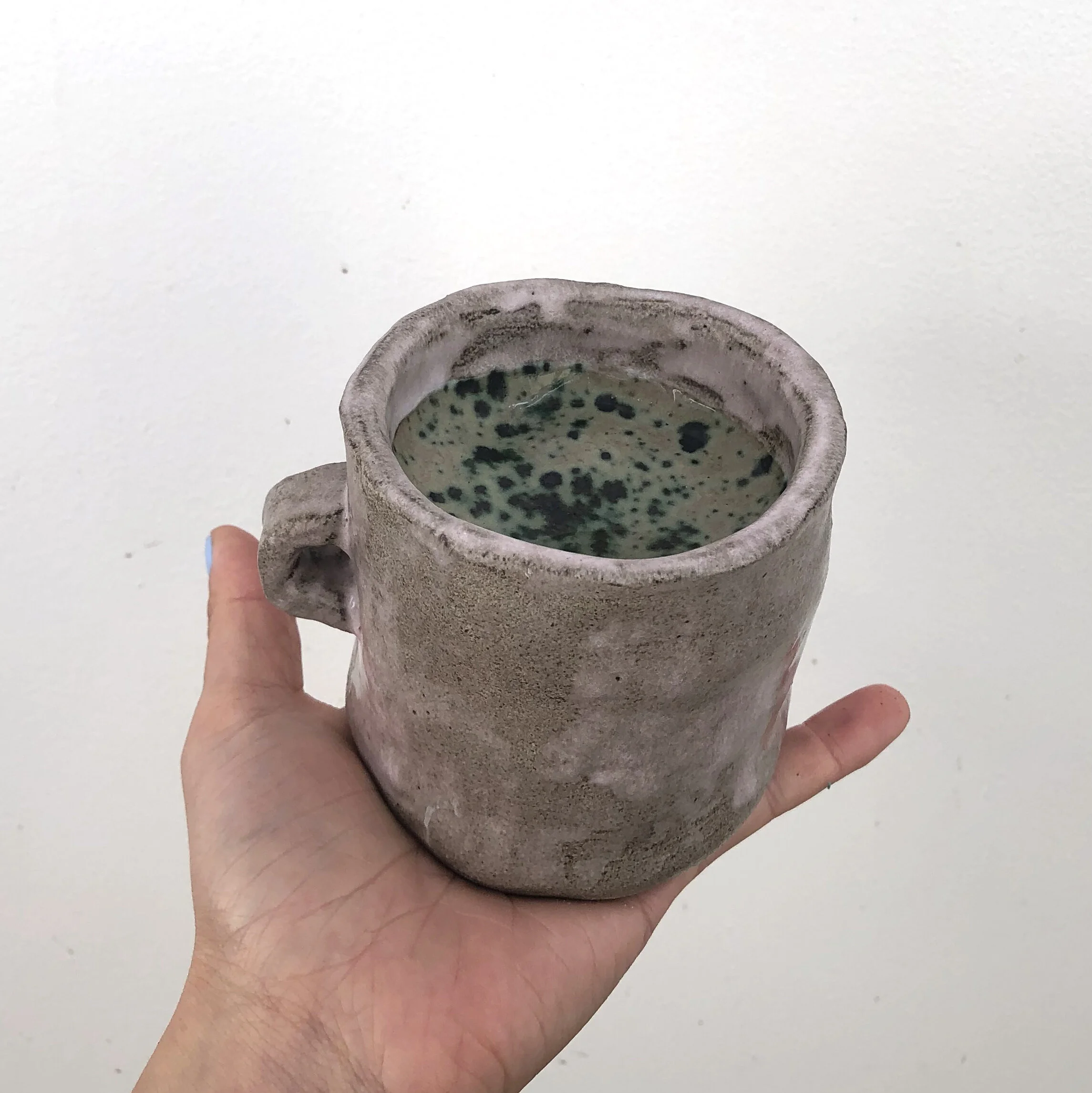 moldycoffeeB.jpg