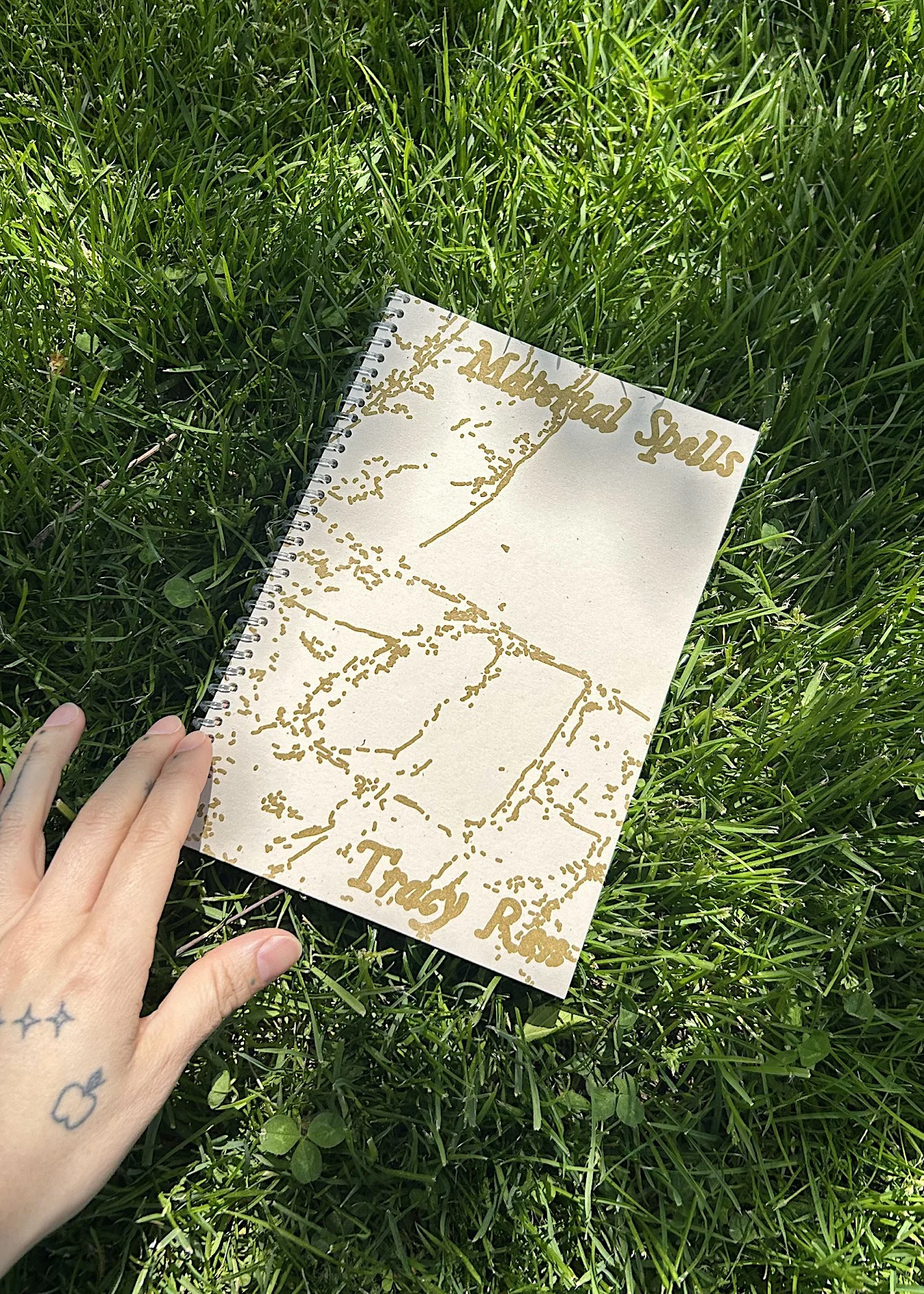 1MaterialSpells_Cover.jpg