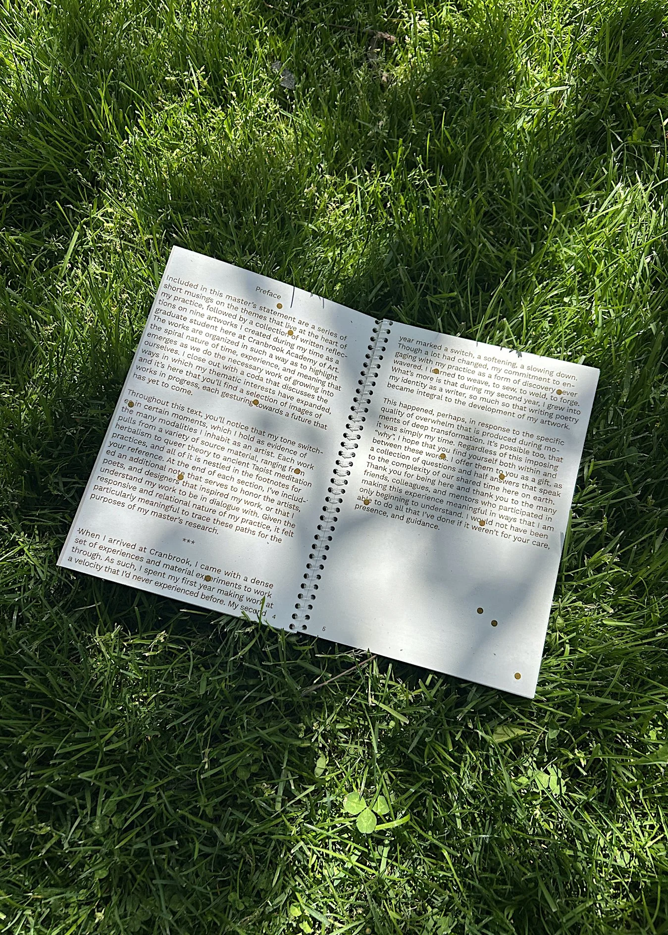 2MaterialSpells_Preface (1).jpg