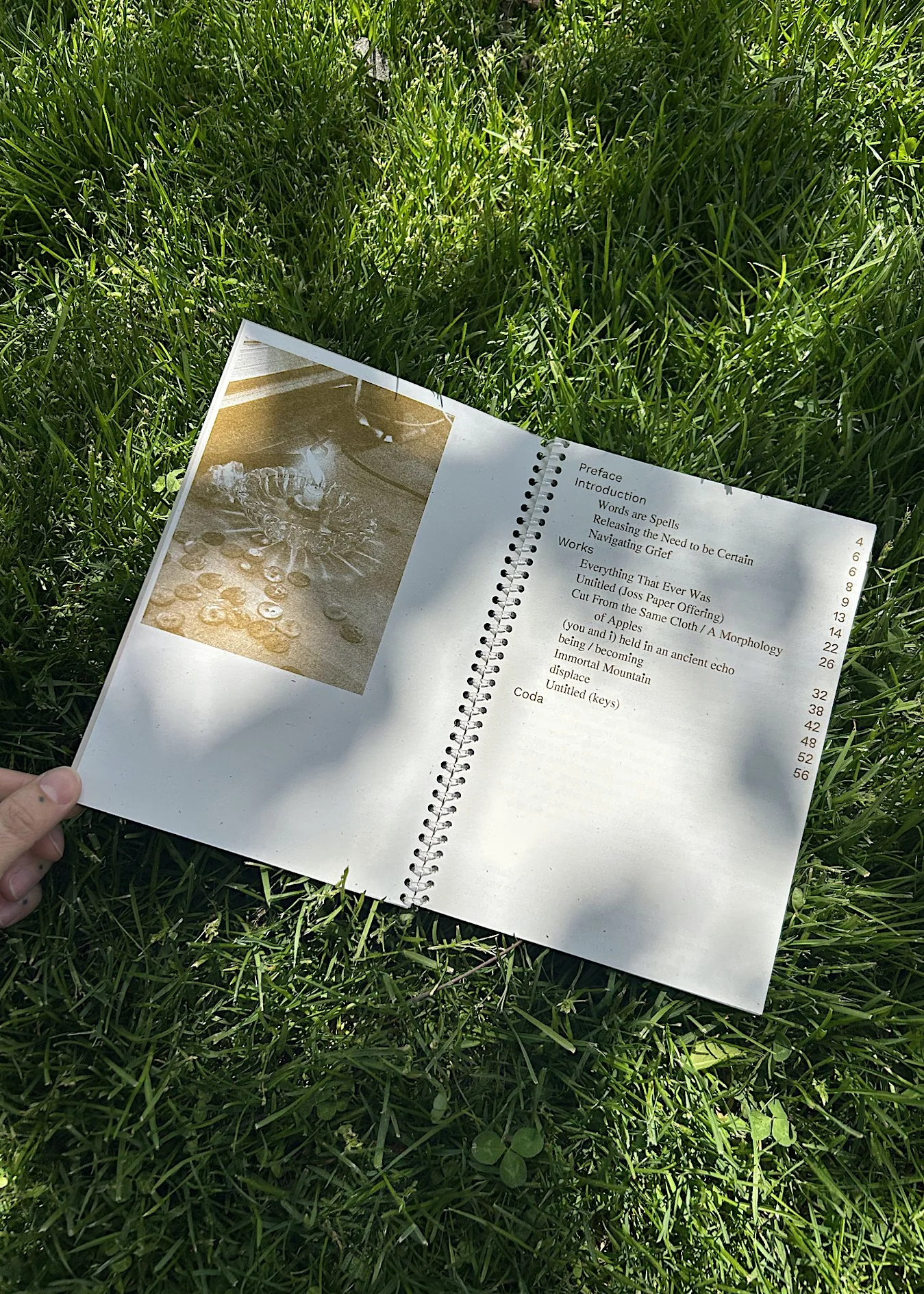 3MaterialSpells_TableofContents.jpg