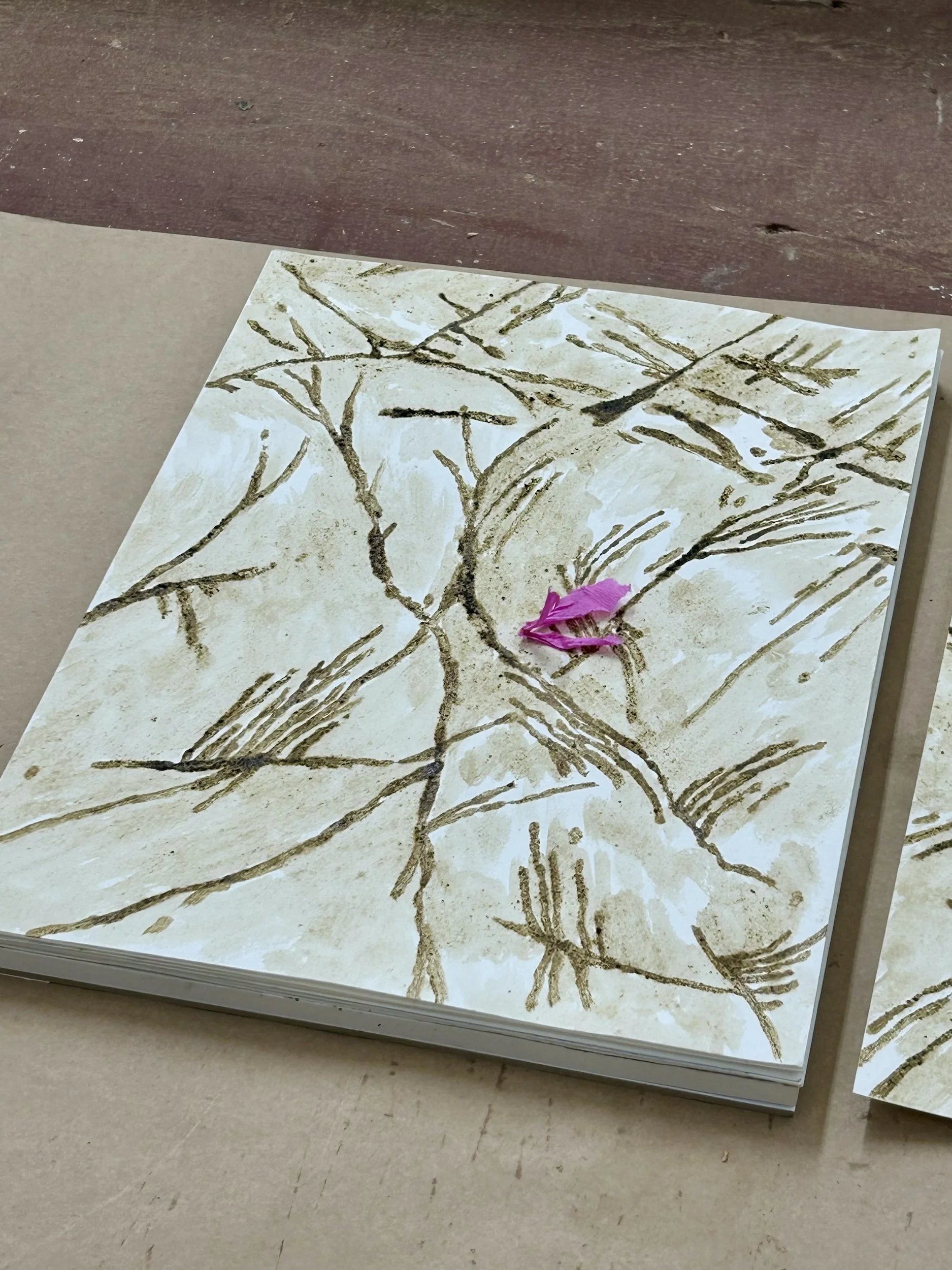 claypainting.jpg