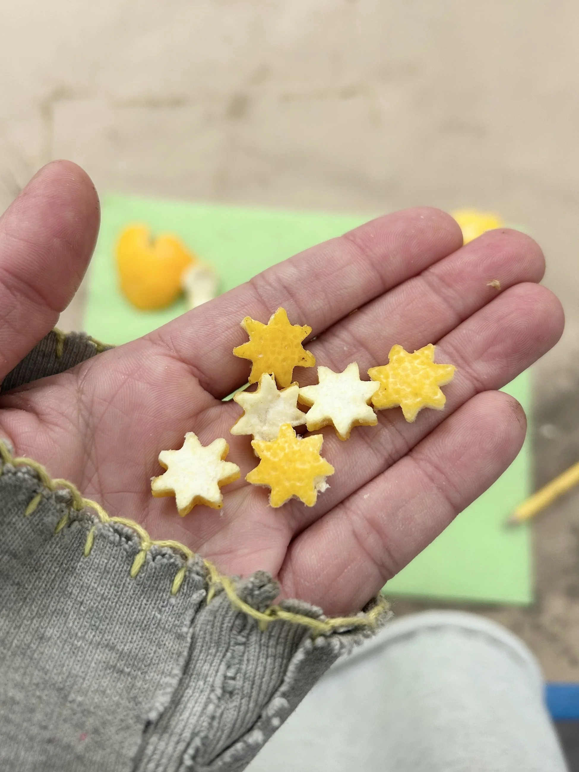 orangepeelstars.jpg