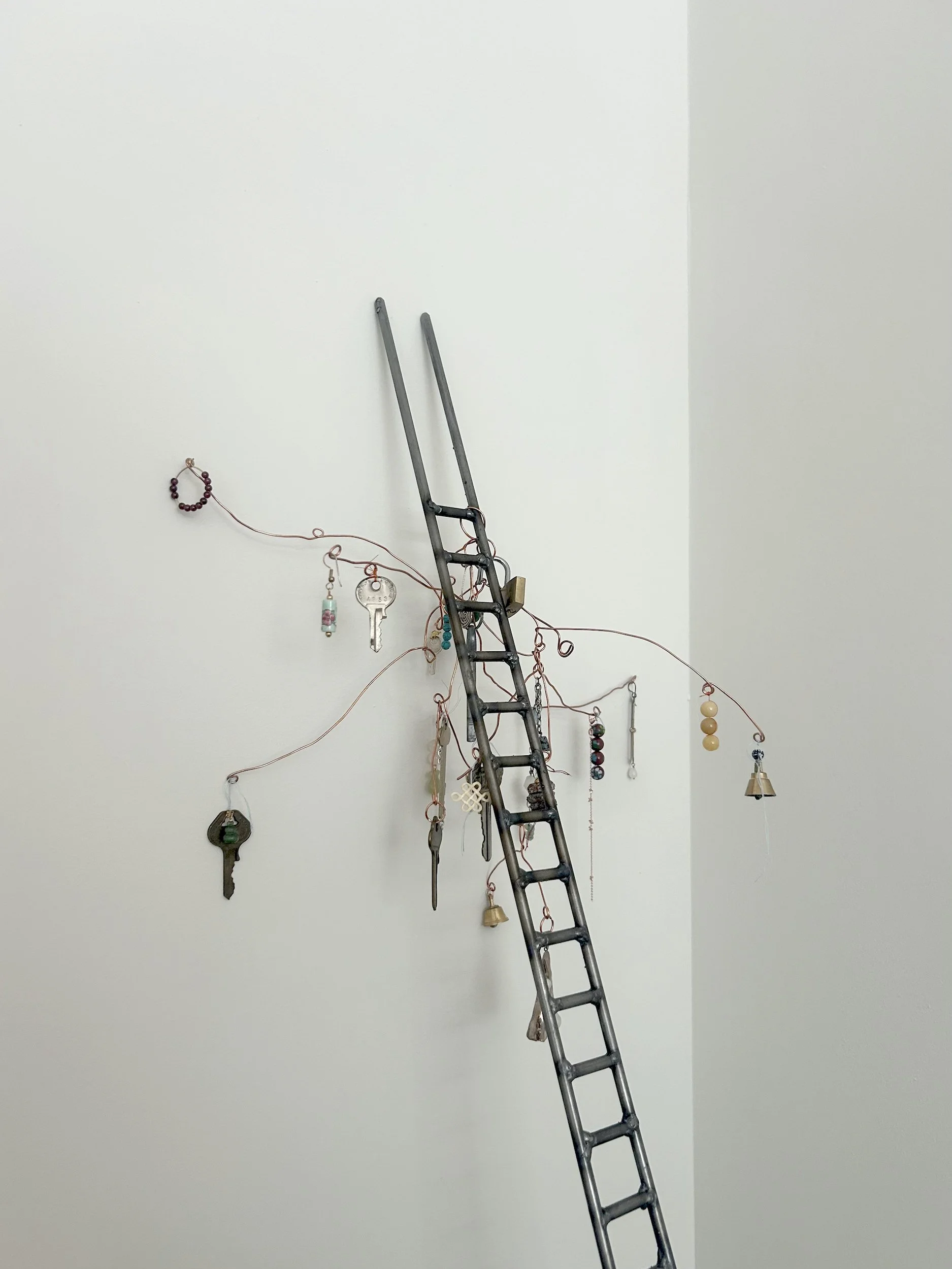 ladderkeys.jpg