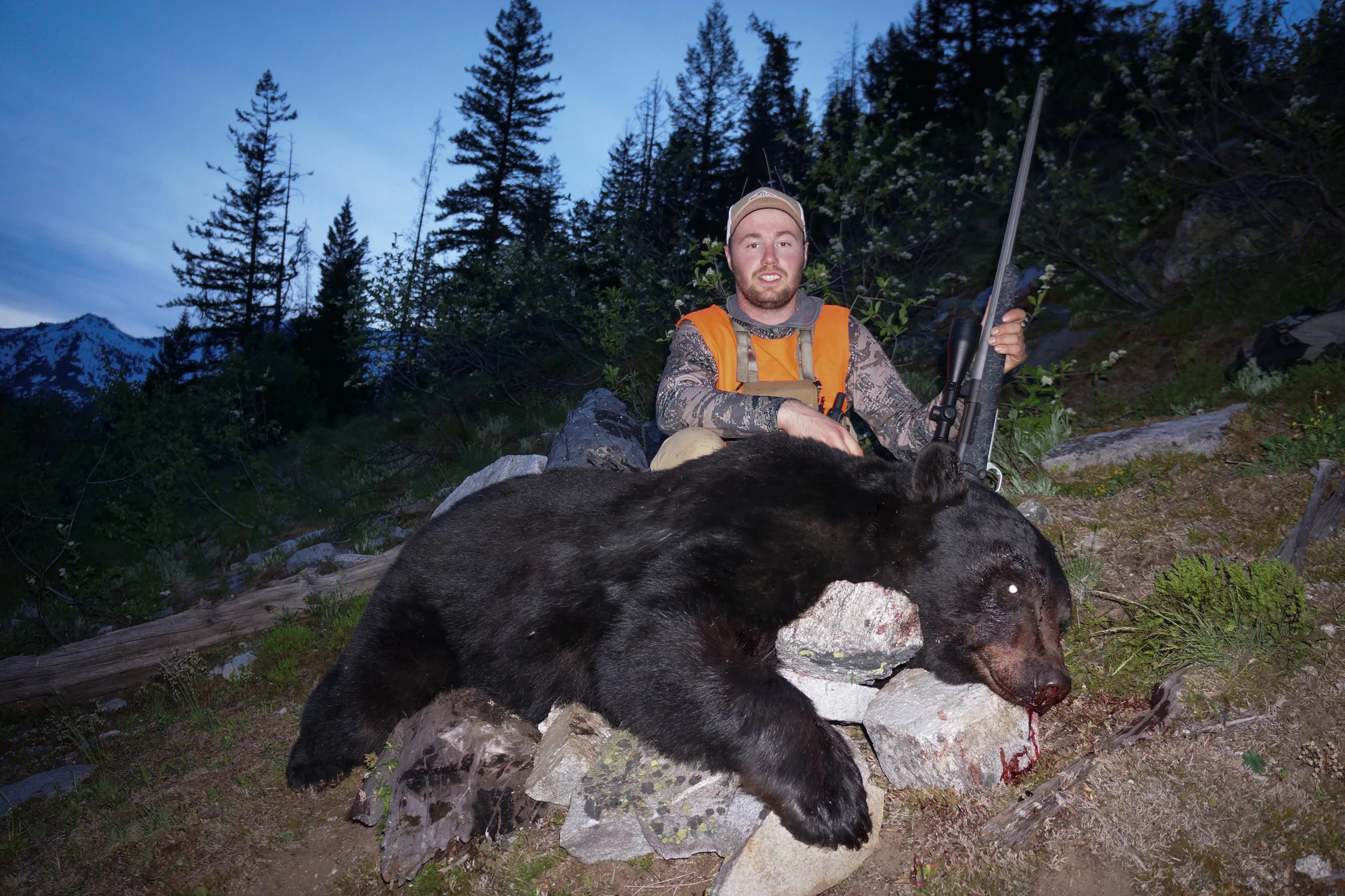 TrophyBlackBear.jpg
