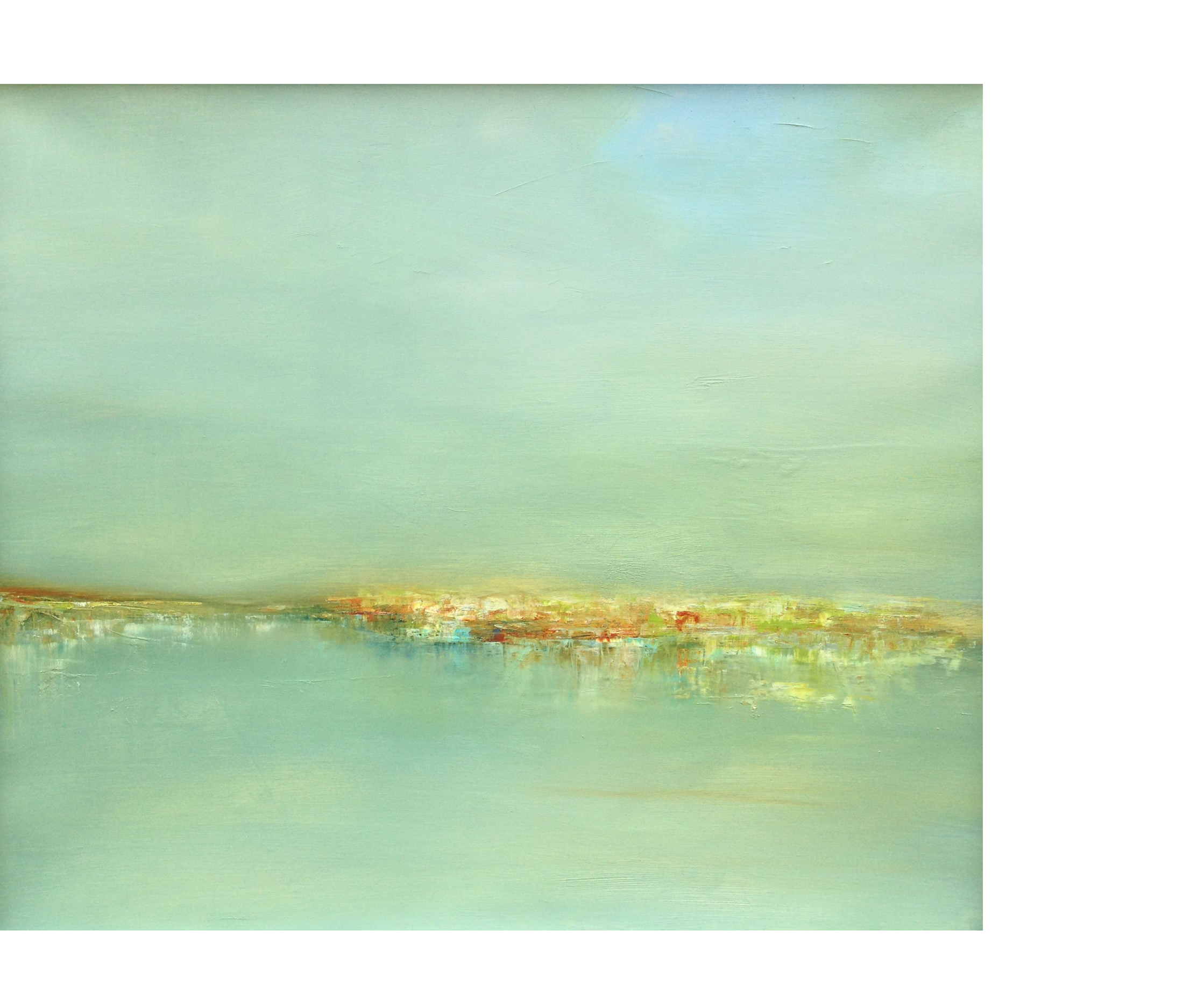 SHIFTING SANDS II