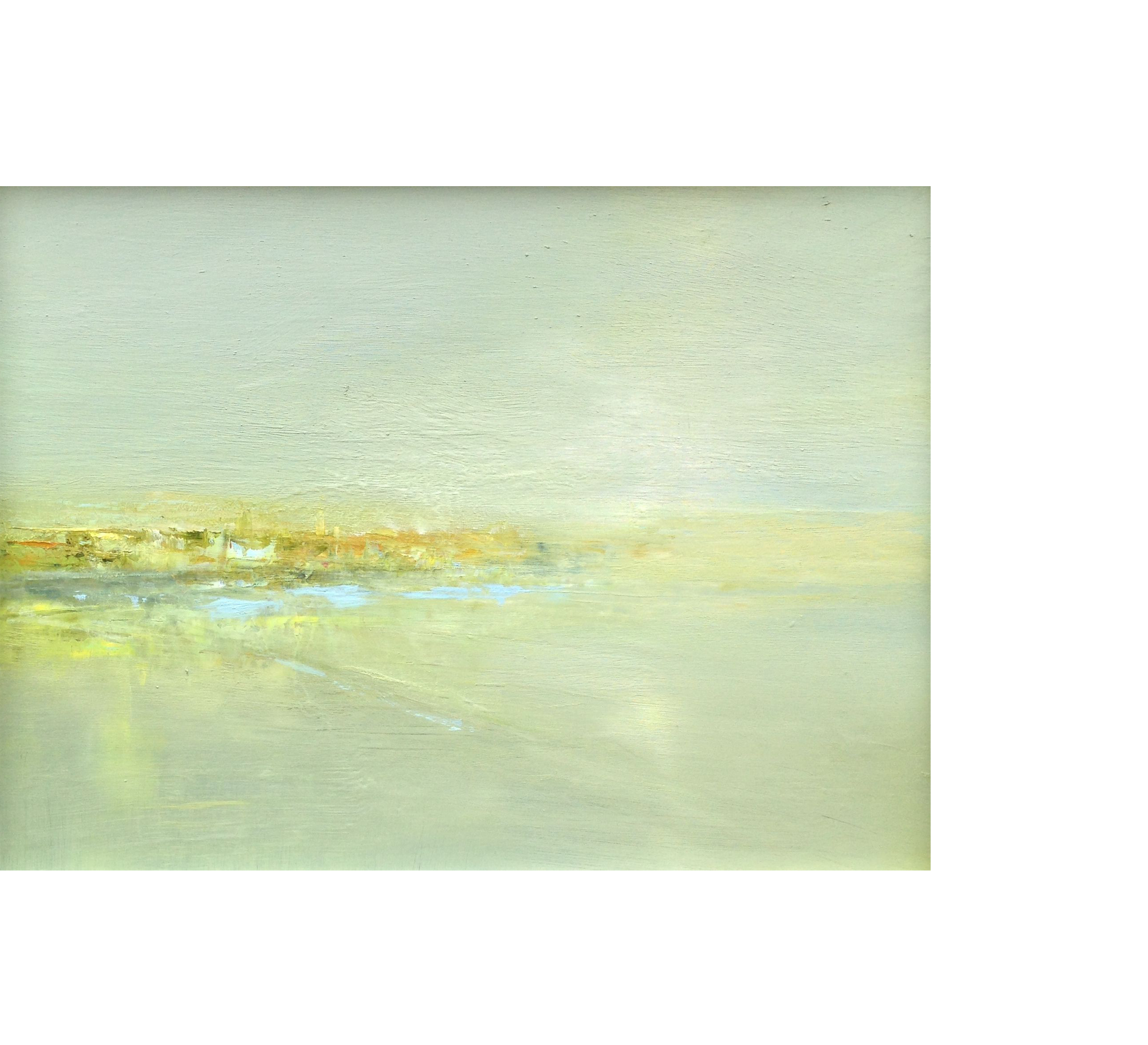 SHIFTING SANDS III