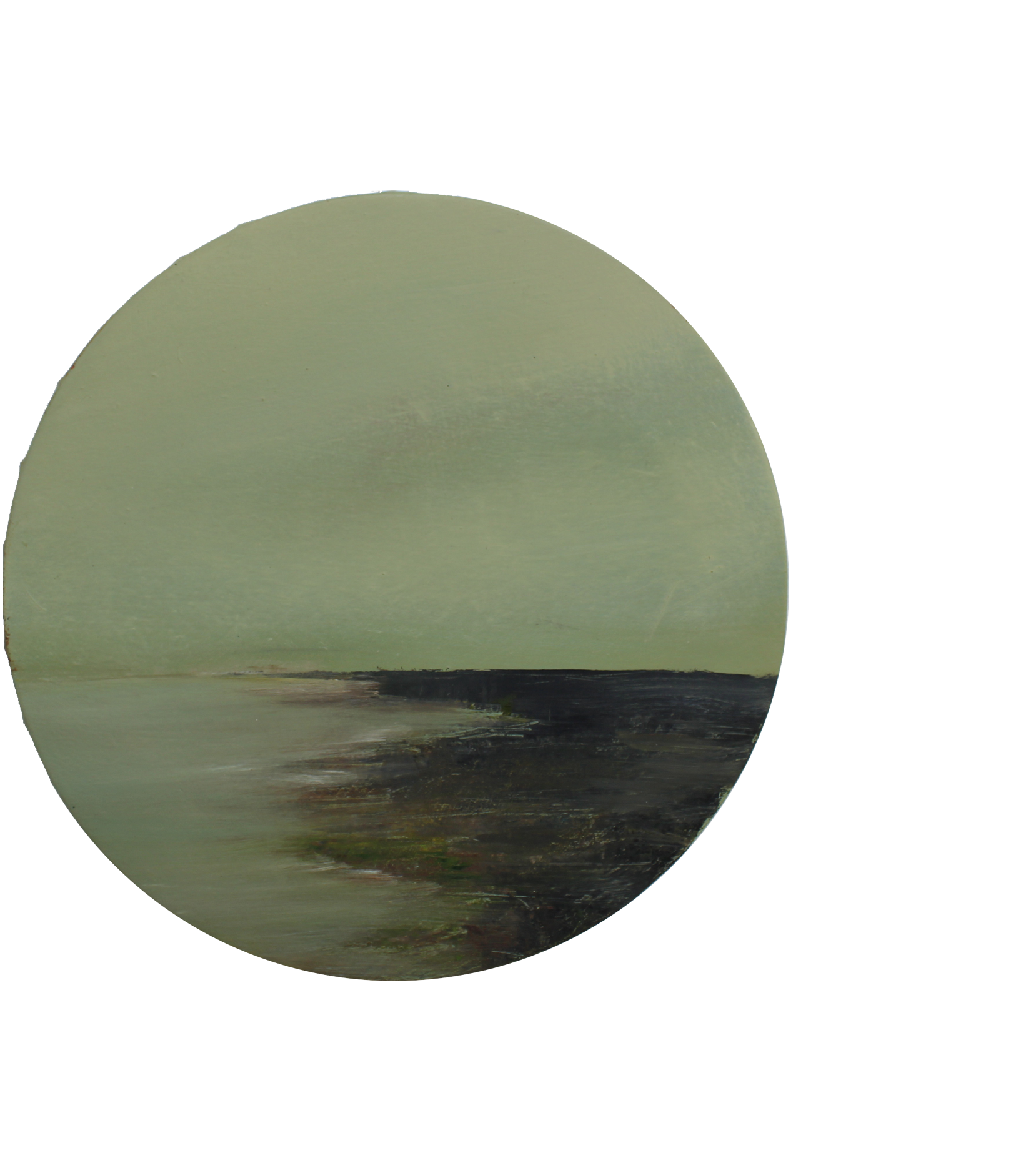 TIDAL STUDY II