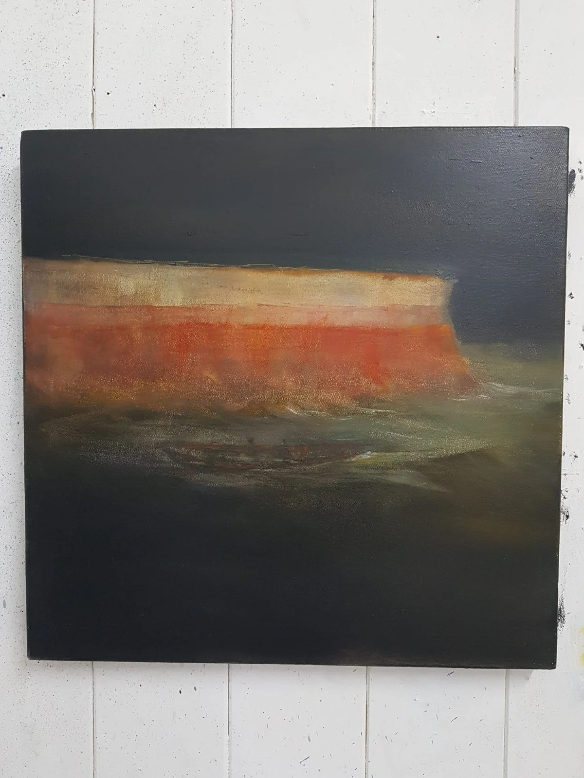 WhatsApp Image 2024-10-05 at 00.43.16_abf1412d.jpg